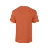 Gildan Heavy Cotton T-Shirt