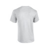 Gildan Heavy Cotton T-Shirt