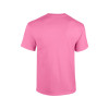Gildan Heavy Cotton T-Shirt