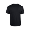 Gildan Heavy Cotton T-Shirt