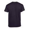 Gildan Heavy Cotton T-Shirt