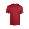 Gildan Heavy Cotton T-Shirt
