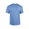 Gildan Heavy Cotton T-Shirt