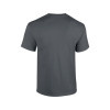 Gildan Heavy Cotton T-Shirt