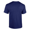 Gildan Heavy Cotton T-Shirt