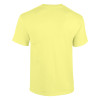 Gildan Heavy Cotton T-Shirt