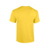 Gildan Heavy Cotton T-Shirt
