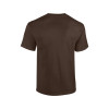 Gildan Heavy Cotton T-Shirt