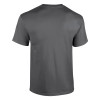 Gildan Heavy Cotton T-Shirt