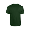Gildan Heavy Cotton T-Shirt