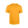Gildan Heavy Cotton T-Shirt
