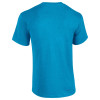 Gildan Heavy Cotton T-Shirt