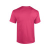 Gildan Heavy Cotton T-Shirt