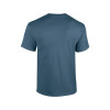 Gildan Heavy Cotton T-Shirt