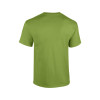 Gildan Heavy Cotton T-Shirt