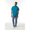 Gildan Heavy Cotton T-Shirt