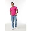 Gildan Heavy Cotton T-Shirt