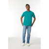 Gildan Heavy Cotton T-Shirt