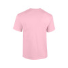 Gildan Heavy Cotton T-Shirt