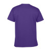 Gildan Heavy Cotton T-Shirt