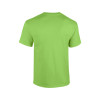 Gildan Heavy Cotton T-Shirt