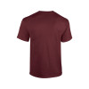 Gildan Heavy Cotton T-Shirt