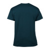 Gildan Heavy Cotton T-Shirt