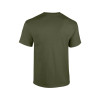 Gildan Heavy Cotton T-Shirt