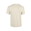 Gildan Heavy Cotton T-Shirt