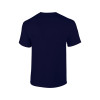 Gildan Heavy Cotton T-Shirt