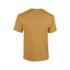 Gildan Heavy Cotton T-Shirt
