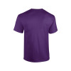 Gildan Heavy Cotton T-Shirt