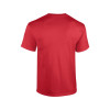 Gildan Heavy Cotton T-Shirt