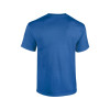 Gildan Heavy Cotton T-Shirt