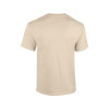 Gildan Heavy Cotton T-Shirt