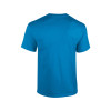 Gildan Heavy Cotton T-Shirt
