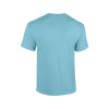 Gildan Heavy Cotton T-Shirt