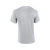 Gildan Heavy Cotton T-Shirt