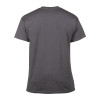 Gildan Heavy Cotton T-Shirt