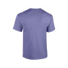 Gildan Heavy Cotton T-Shirt