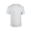 Gildan Heavy Cotton T-Shirt