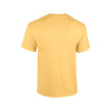 Gildan Heavy Cotton T-Shirt