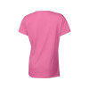 Gildan Heavy Cotton Womens T-Shirt