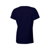 Gildan Heavy Cotton Womens T-Shirt