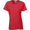Gildan Heavy Cotton Womens T-Shirt