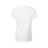 Gildan Heavy Cotton Womens T-Shirt
