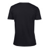 Gildan Softstyle V-Neck T-Shirt