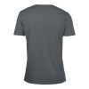 Gildan Softstyle V-Neck T-Shirt