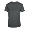 Gildan Softstyle V-Neck T-Shirt