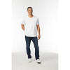 Gildan Softstyle V-Neck T-Shirt